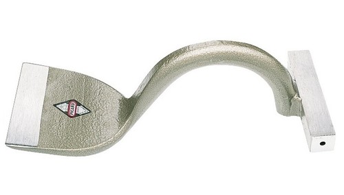 Picard ferro stiro 0016390 - stiro,