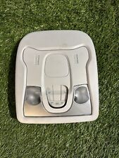 PLAFONIERA  Luce Interna/luce Cortesia JEEP Renegade Serie 07356728740 ORIGINALE