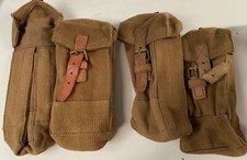 WW2 IN Poi 37 Motivo Italiano