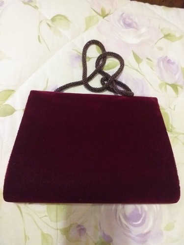 Borsa laura biagiotti - borsa,
