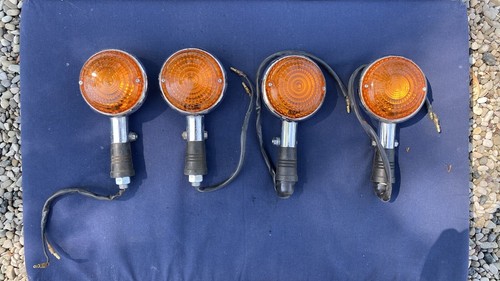 Vintage frecce stanley - vintage, moto