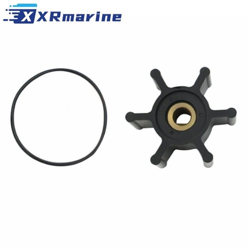 Kit nitrile girante - kit,