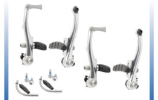 Coppia Freni V‑Brake