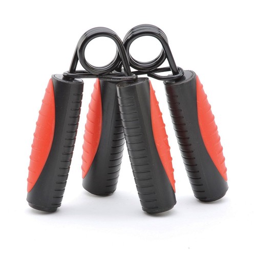Adidas pro manopole - pro,
