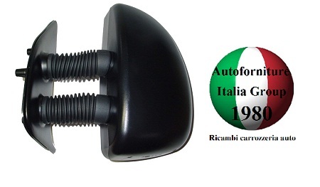 Specchio specchietto - specchio,