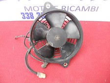 VENTOLA ELETTROVENTOLA ORIGINALE HONDA DYLAN 150 2002 2003 2004