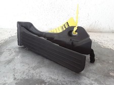 PEDALE ACCELERATORE PER