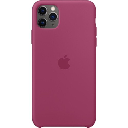 Cover silicone per apple - silicone,