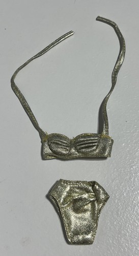 Costume bagno bikini - costume,