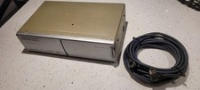 KENWOOD KDC-C603 CD Auto