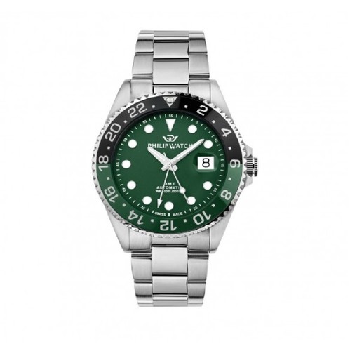 Orologio philip watch uomo - philip,