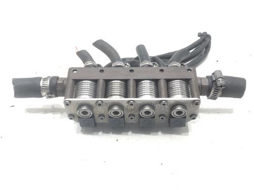 67r01064 iniettore gpl porsche - gpl,