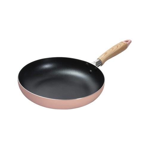 Padella 26cm metallo - padella,