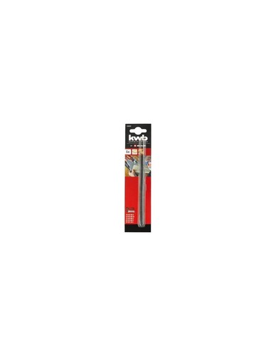Lame per legno - , ricambio