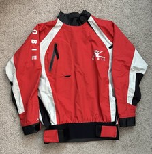 HOBIE SPRAY TOP 3850XL ROSSO 