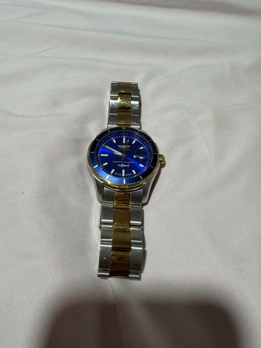 Orologio polso uomo - orologio, da
