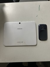 Lotto Stock di Enormi