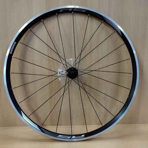 Ruota posteriore bici - , da