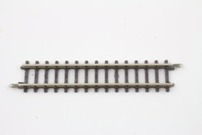 8503 Pezzo Di Binario Dritto