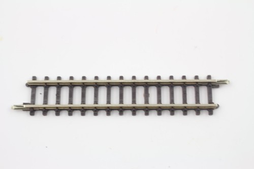8503 pezzo binario dritto - 8503, di