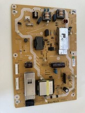 scheda alimentazione tv Panasonic TX-L42E3E TNPA5364