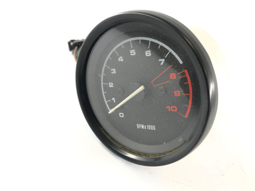 Bmw 1150 2000 - bmw,