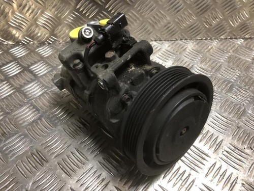 Compressore clima audi 1 - audi, a5