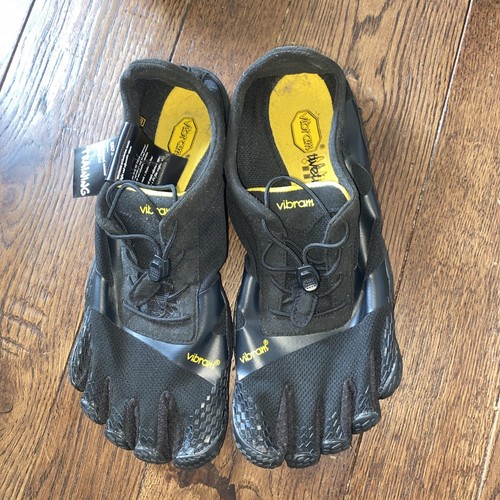 Scarpe allenamento vibram - scarpe, da