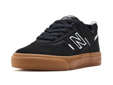 Scarpe unisex bambino New