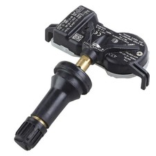 SENSORE TPMS FIAT 500X JEEP RENEGADE  PRESSIONE PNEUMATICI ? GIA' PRONTO ?