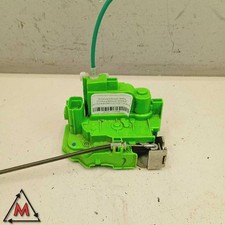 Coperchio serratura 505228690 per ALFA ROMEO GIULIETTA RESTYLING 2 2016-2019 (104961)