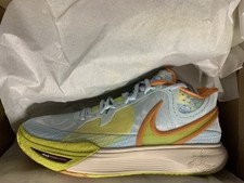 Nike Kyrie 8 scarpe da basket