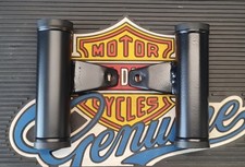 Moto Guzzi V35 V50 V65 -