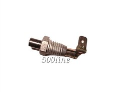 Door light switch Fiat 500 N D