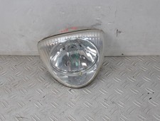 37964 Faro Fanale Anteriore