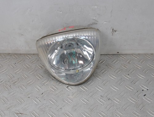 37964 faro fanale anteriore - 37964,