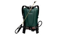 Metabo 602038850 RSG 18 LTX 15