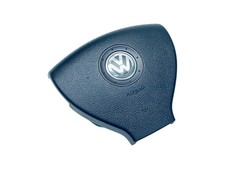 VOLKSWAGEN PASSAT B6 2005