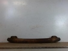 Traversa rinforzo paraurti posteriore CITROEN C4 1 PHASE 1 COUPE