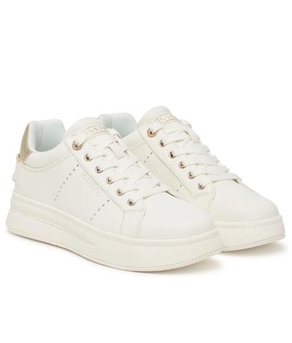 Scarpe donna guess - scarpe,