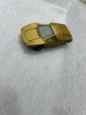 ABARTH 2000 T.217 minicar