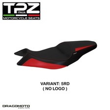 APRILIA SHIVER 2010-2020