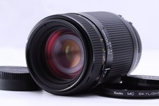 [Quasi come nuovo] Nikon AF