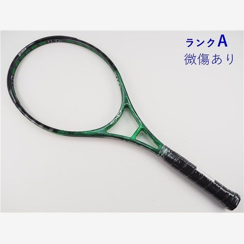 Racchetta tennis usata - tennis,