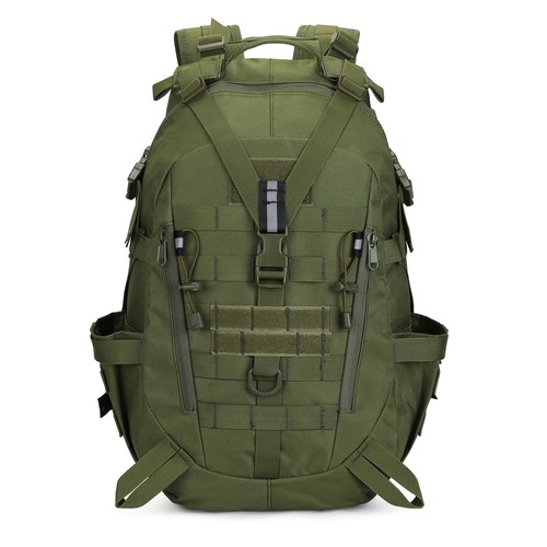 Huntvp zaino militare - huntvp, 30l