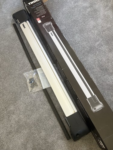 Nuovissimo thule aeroblade - nuovissimo,