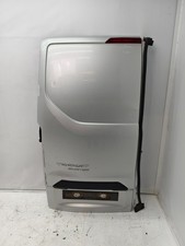 ✅PORTA PORTIERA POSTERIORE