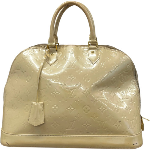 Louis vuitton borsa donna - louis,