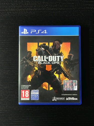 Call duty black ops - duty:,