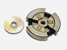 OEM Shindaiwa Echo CLUTCH ASSY 22131-51200 350 415 416 450 451 500 EC350